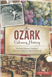 Ozark Culinary History
