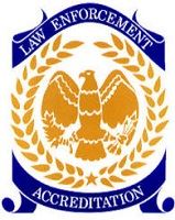 Law Enforcement Accreditation