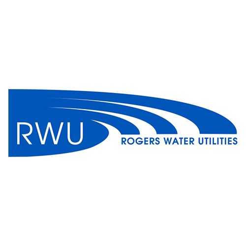 RWU Logo