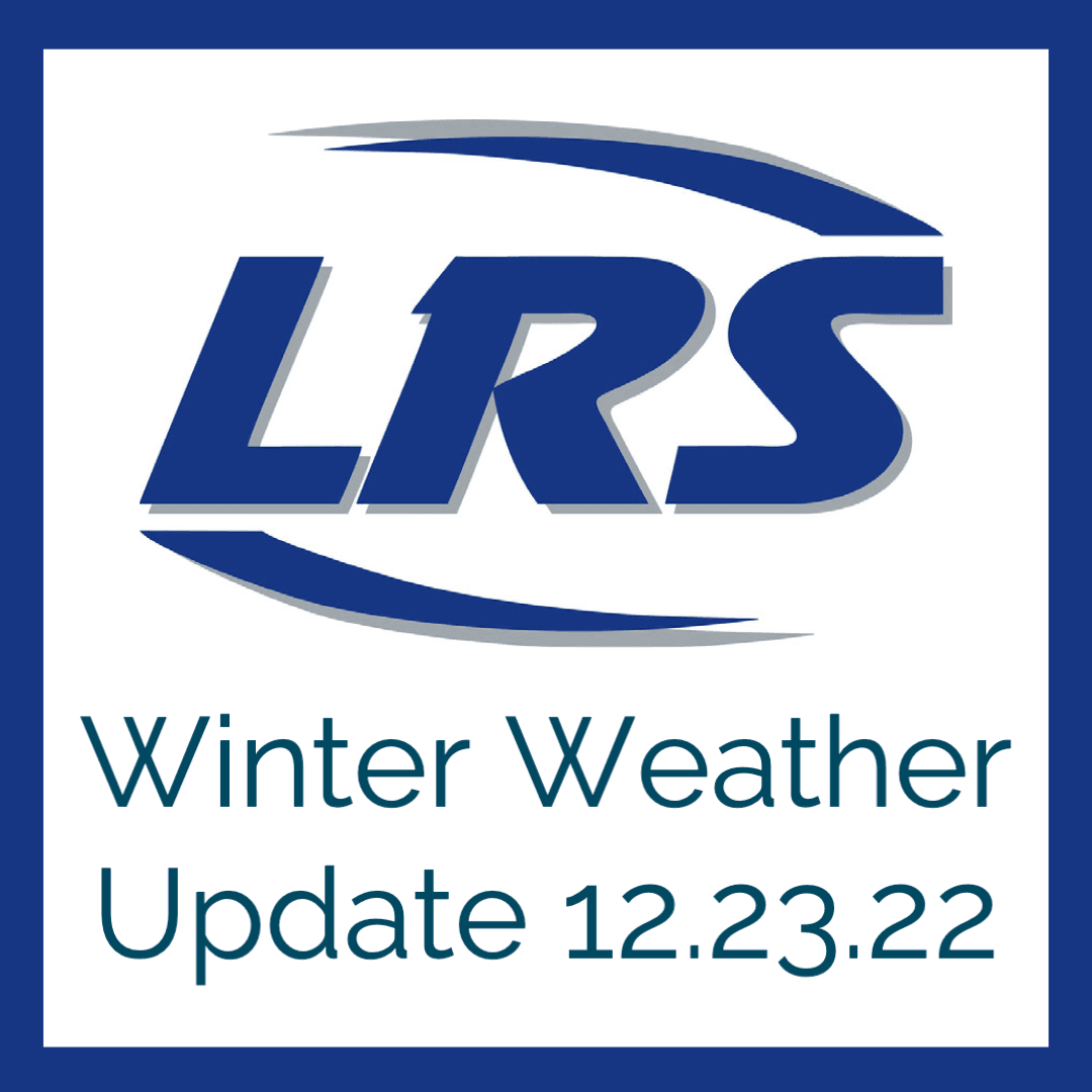 LRS Winter Weather-1