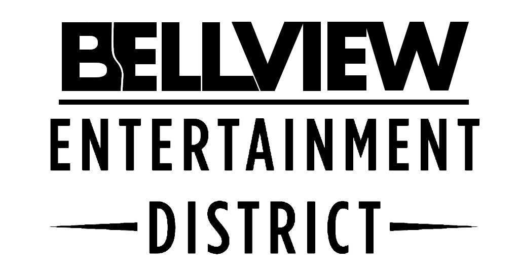 Bellview District Logo