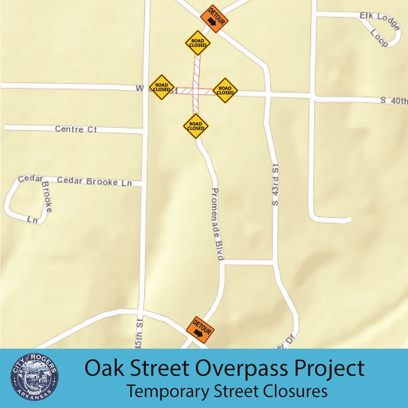 Oak Street closure graphic-01