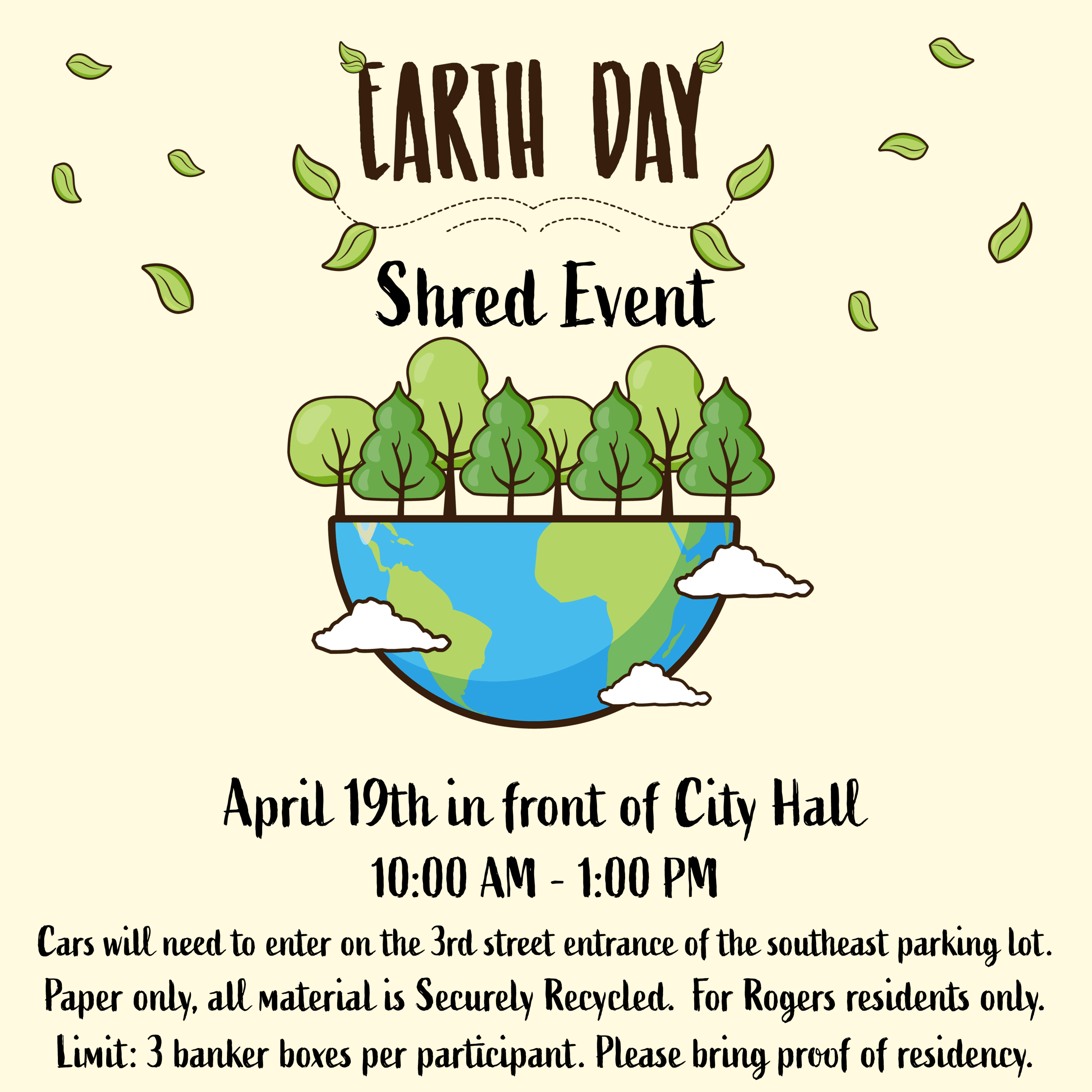 Earth Day Graphic-01
