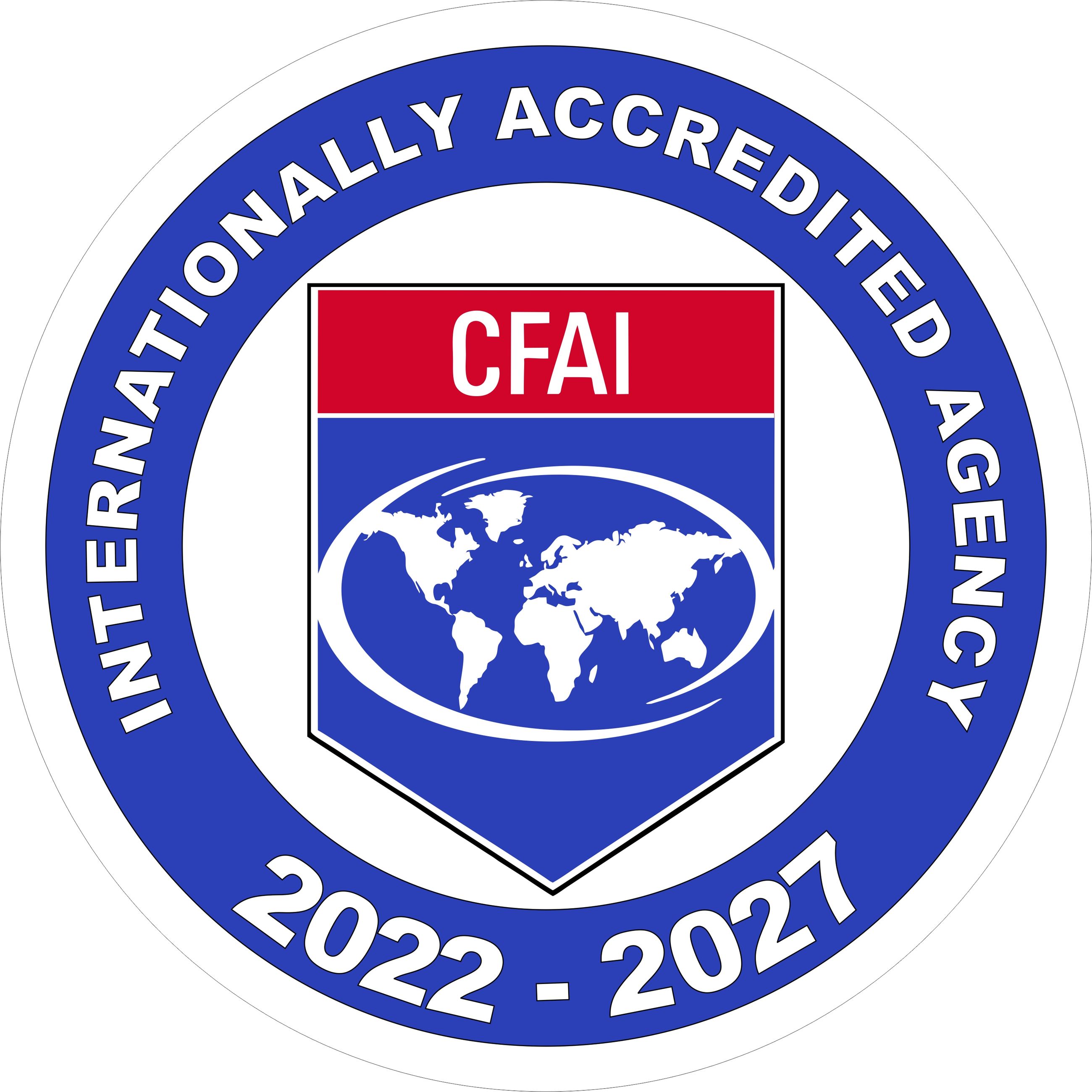 CFAI decals  2022-2027 (002)